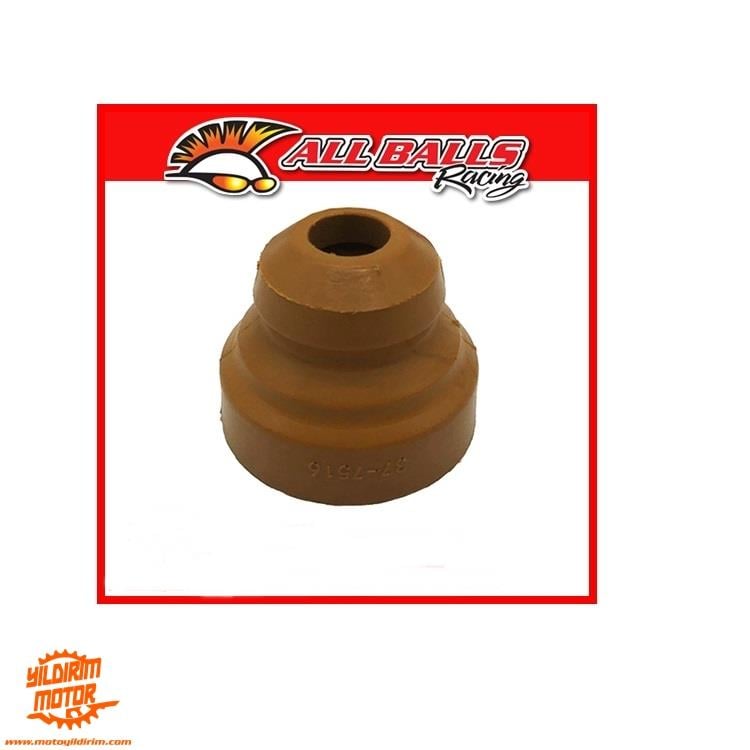 ALL BALLS HUSQVARNA ARKA AMORTİSÖR TAMPONU 17-19