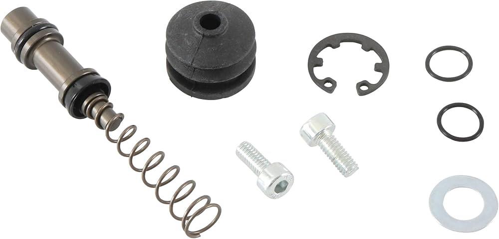 ALL BALLS HUSQVARNA TC85 ÖN FREN TAMİR TAKIMI 14-19