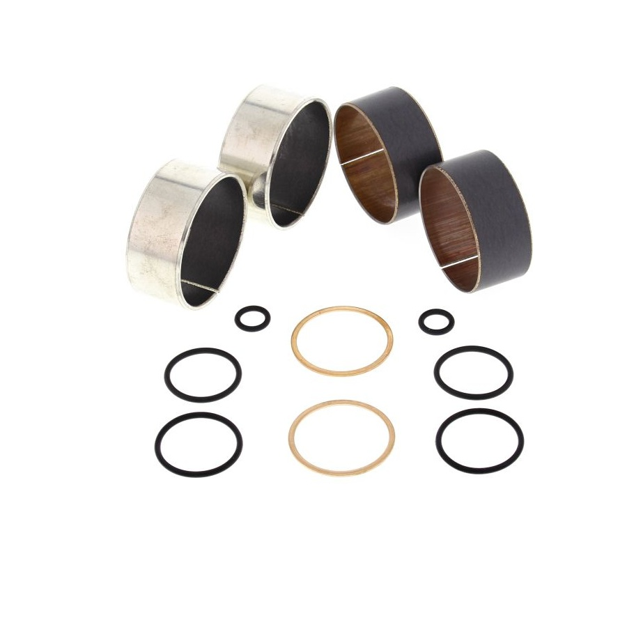 ALL BALLS KTM EXC 250/300 ÖN AMORTİSÖR BURÇ SETİ