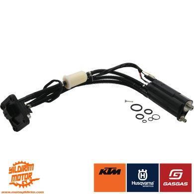ALL BALLS KTM EXC BENİZ POMPASI 18-23