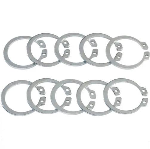 ALL BALLS KTM HUSQ ÖN TEKER PULU