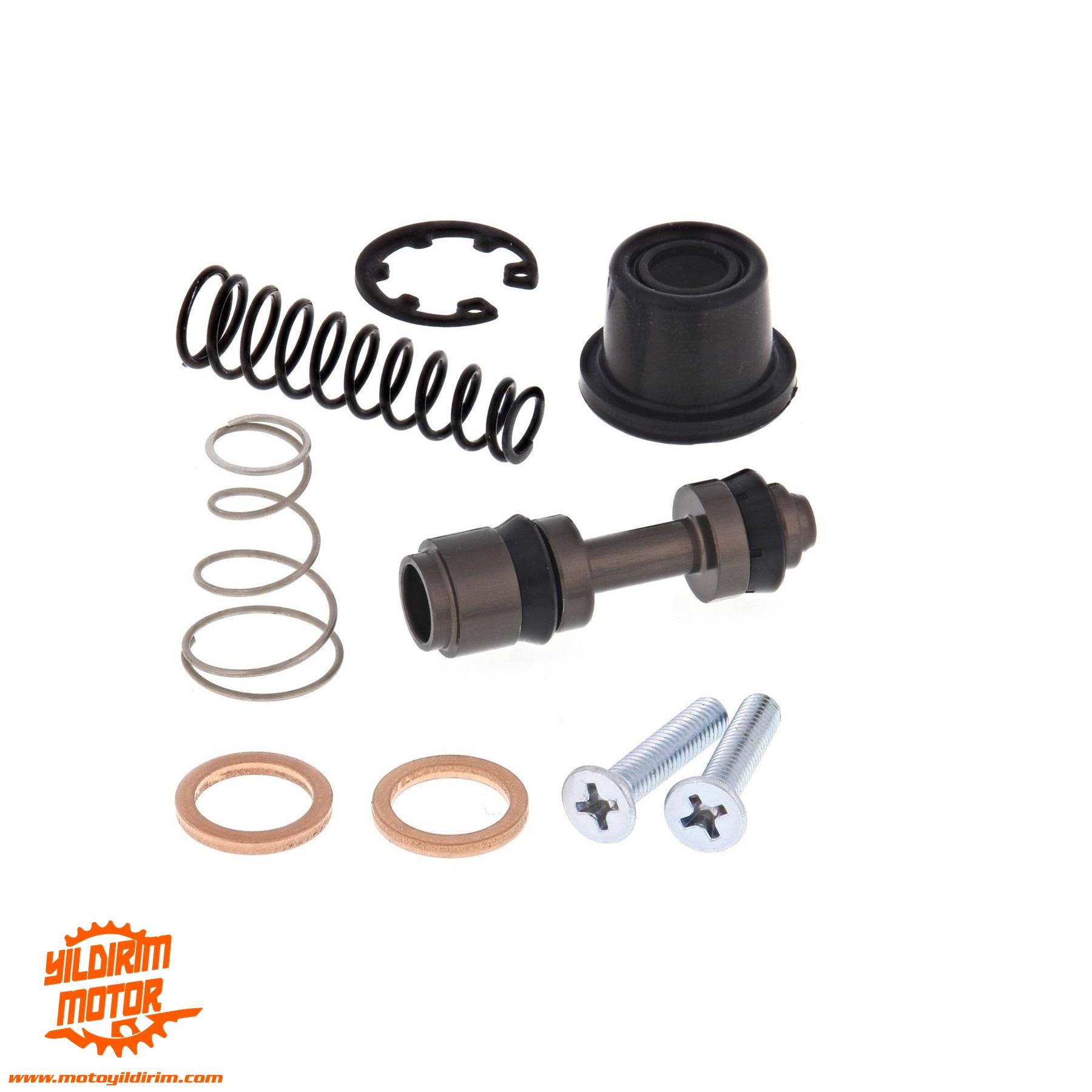 ALL BALLS KTM HUSQVARNA ÖN FREN TAMİR TAKIMI