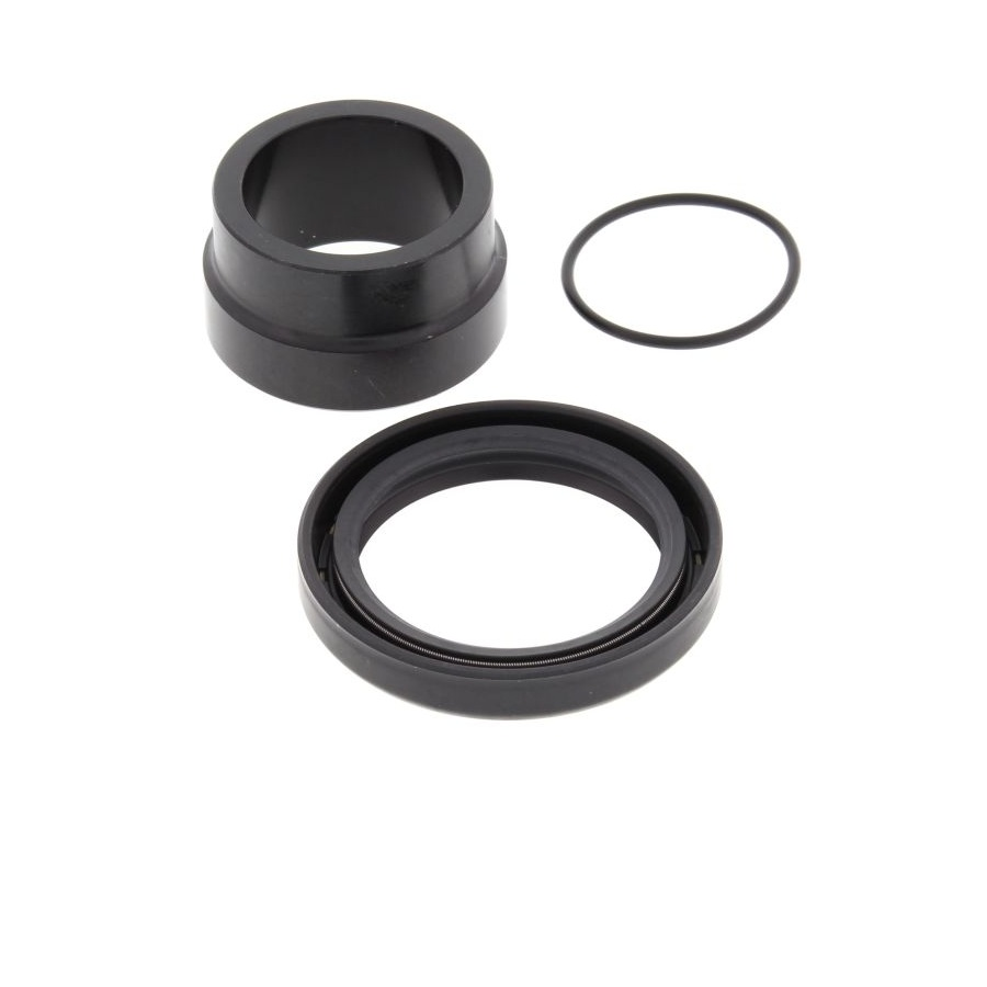 ALL BALLS KTM SX-F 450 KRANK KEÇE SETİ 07-12
