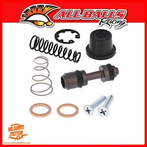 ALL BALLS KTM SX125 ÖN FREN ÜST MERKEZ TAMİR TAKIMI 