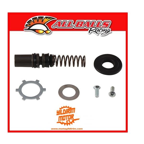 ALL BALLS KTM SX50 ÖN FREN TAMİR TAKIMI 16-22