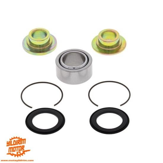 ALL BALLS KTM SX65 ARKA AMORTİSÖR TAMİR TAKIMI