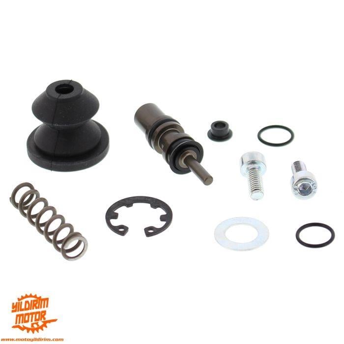 ALL BALLS KTM SX85 ÖN FREN TAMİR TAKIMI 05-13