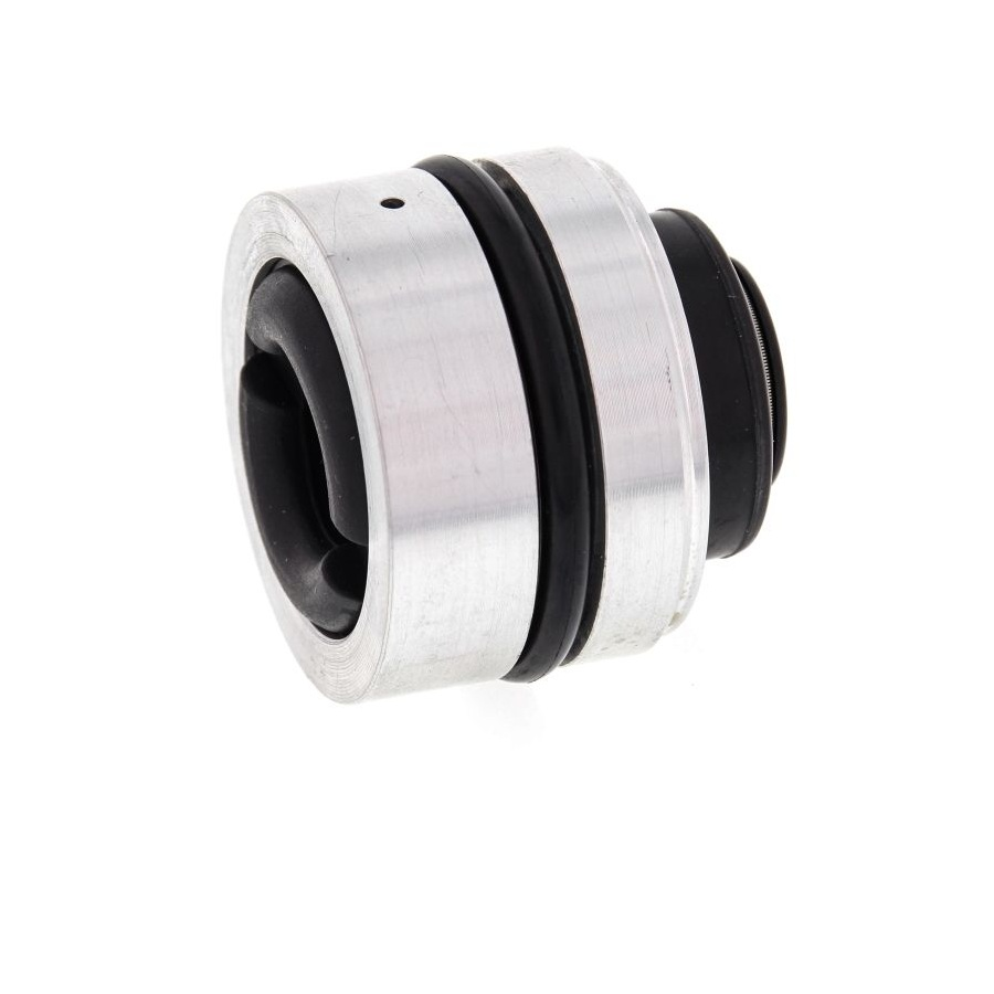 ALL BALLS KX85 ARKA AMORTİSÖR KEÇESİ (ADAPTÖR) 01-25
