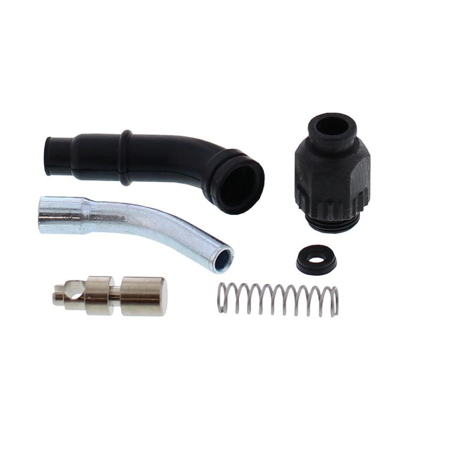 ALL BALLS WR250F KARBÜRATÖR TAMİR TAKIMI 03-14