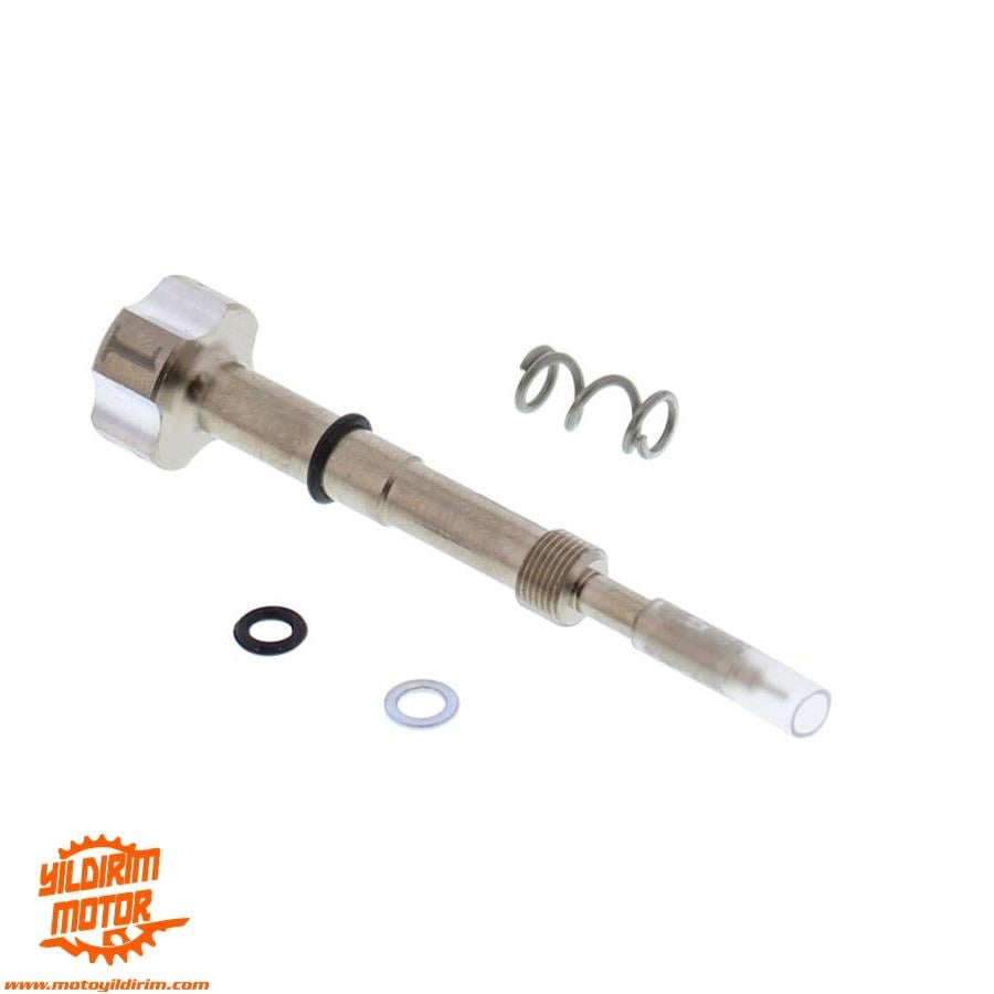 ALL BALLS YAKIT AYAR VİDASI