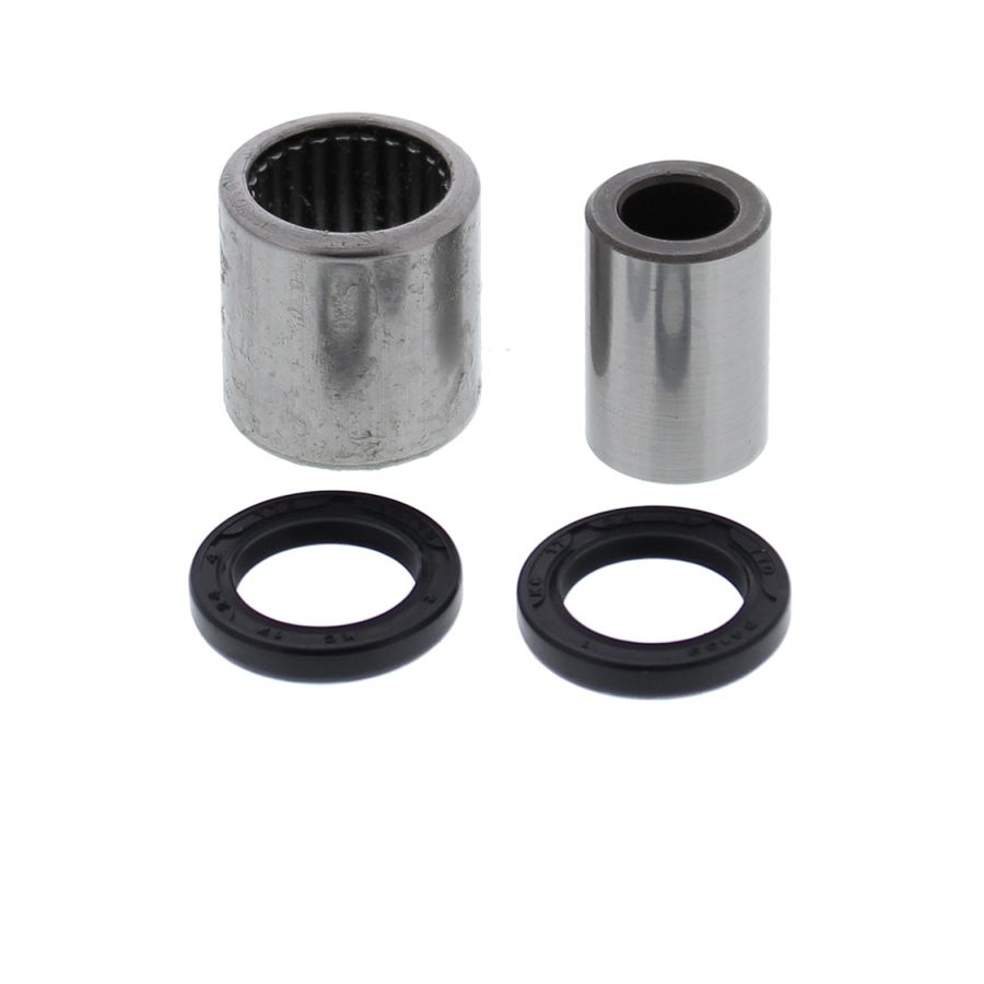 ALL BALLS YAMAHA YZ65 ARKA AMORTİSÖR ALT BİLYA SETİ 18-25