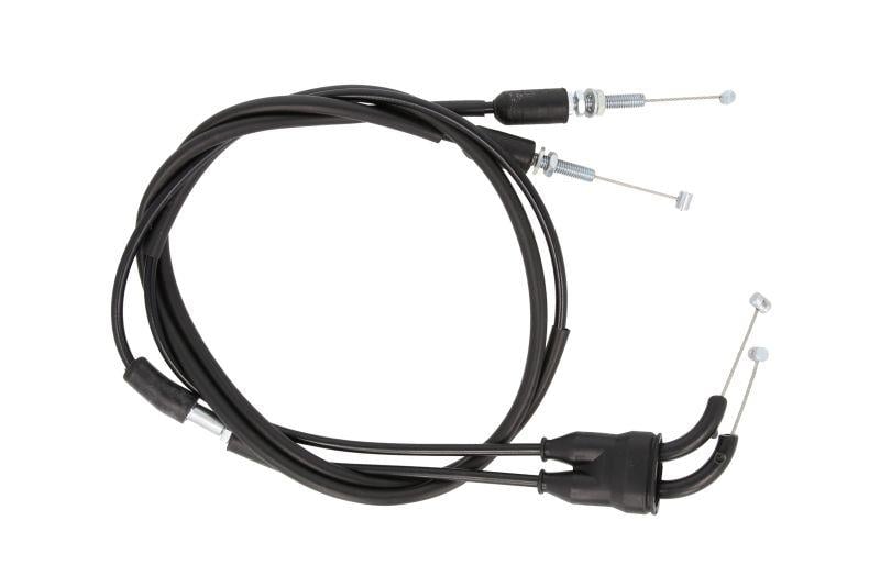 ALL BALLS YAMAHA YZF450 GAZ TELİ 18-