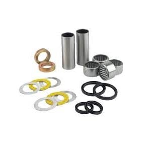 ALL BALLS YZ125 ARKA MAŞA BİLYA SETİ 98-00