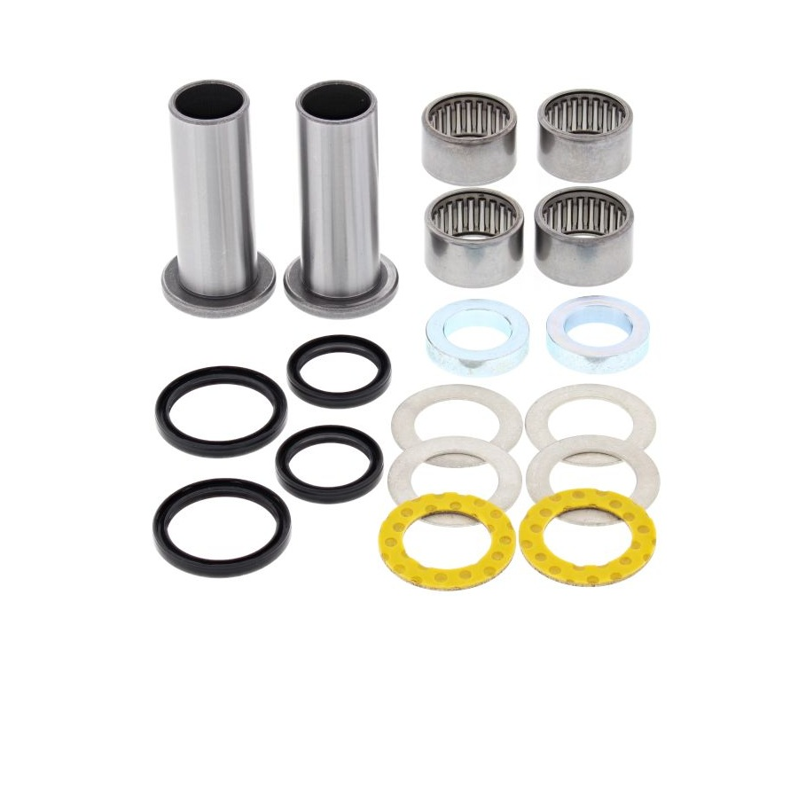 ALL BALLS YZ125 ARKA MAŞA TAMİR TAKIMI 06-25