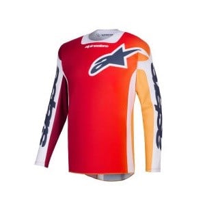 ALPINESTAR RACER PORTL JERSEY