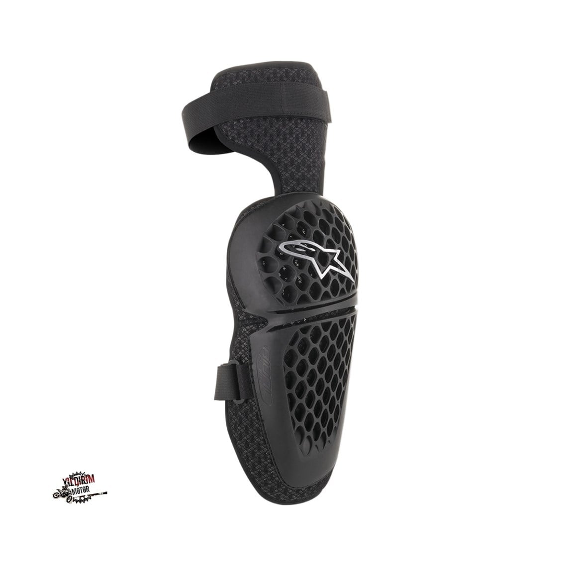 ALPİNESTARS BIO DİZ KORUMA L/XL