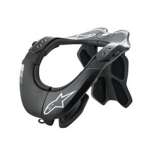 ALPINESTARS BNS TECH-2 BOYUN KORUMA