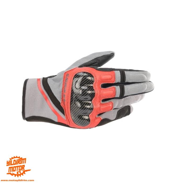 ALPİNESTARS CHOROME ELDİVEN 