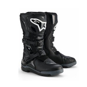 ALPINESTARS COROZAL V2 ADV BOT