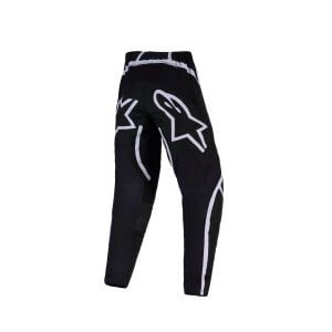 ALPINESTARS FLUID APEX PANTALON 
