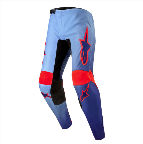 ALPINESTARS FLUID PANTALON 