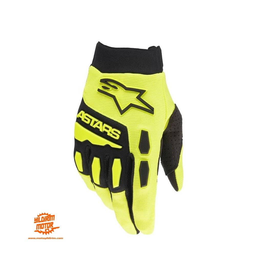 ALPİNESTARS FULL BORE ELDİVEN 