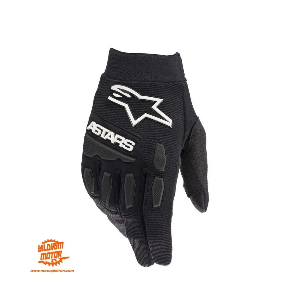 ALPİNESTARS FULL BORE ELDİVEN M