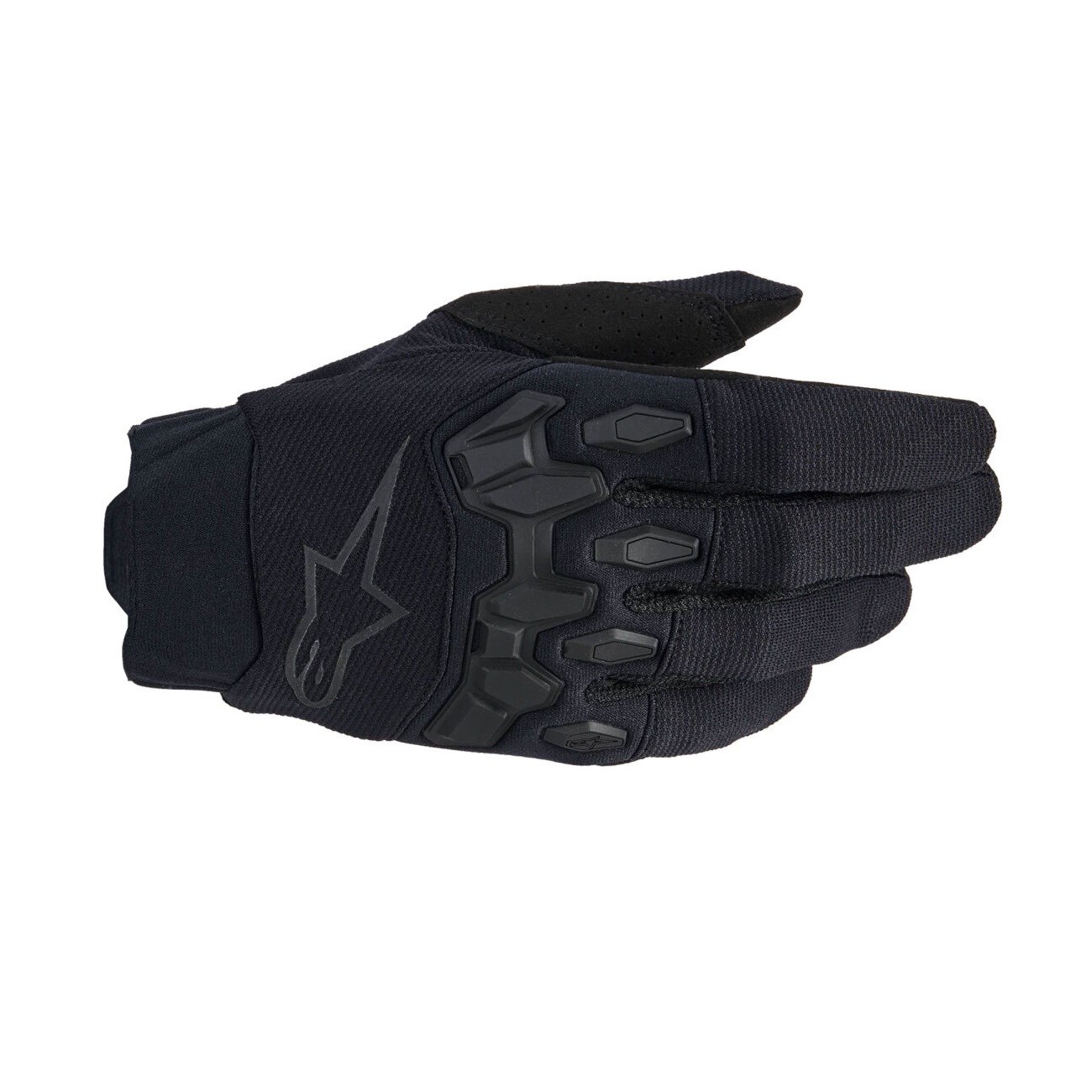 ALPINESTARS FULL BORE V2 ELDİVEN