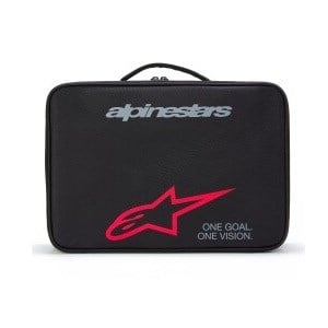 ALPINESTARS GÖZLÜK TAŞIMA ÇANTASI