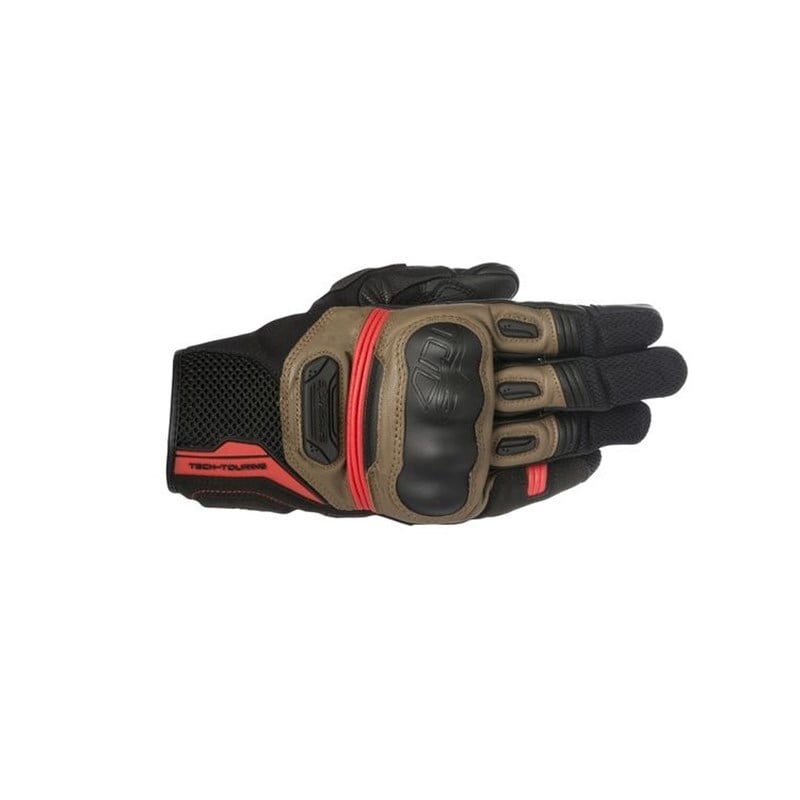 Alpinestars Highlands Eldiven