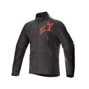 ALPINESTARS HYDE XT DS XF MONT 