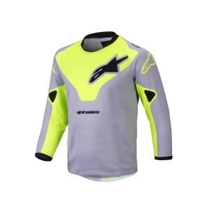 ALPINESTARS KIDS RACER VEIL ÇOCUK JERSEY 