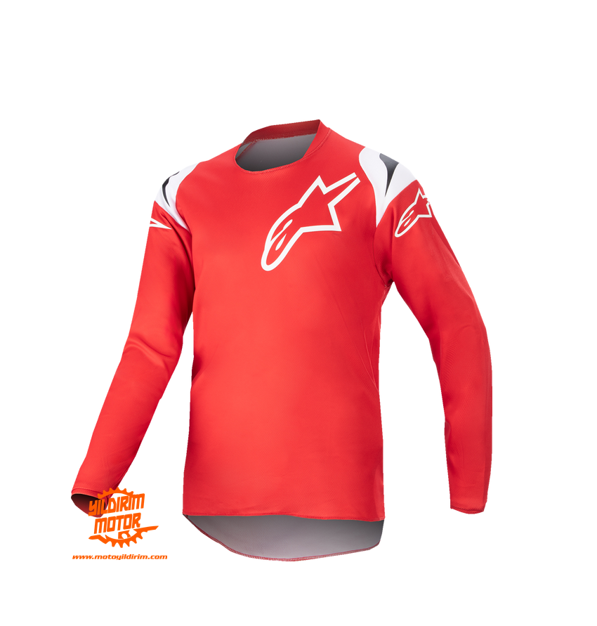 ALPİNESTARS RAC-NARN ÇOCUK JERSEY