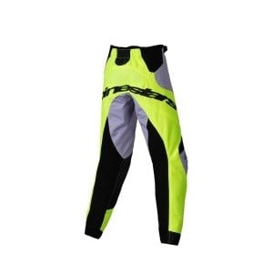 ALPINESTARS RACER VEIL ÇOCUK PANTALON 