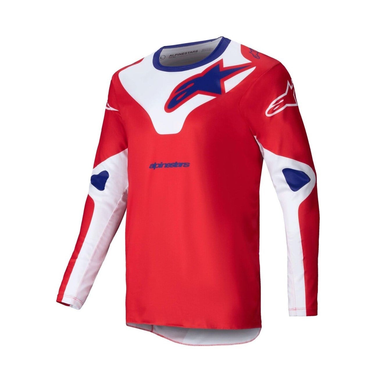 ALPINESTARS RACER VEIL JERSEY