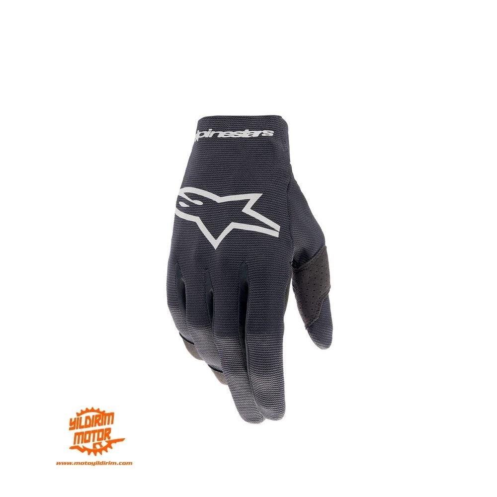 ALPINESTARS RADAR ÇOCUK ELDİVEN 