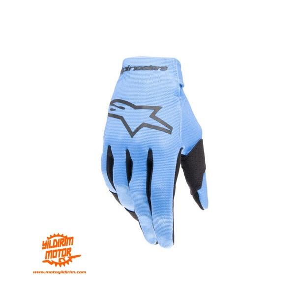 ALPINESTARS RADAR ELDİVEN 
