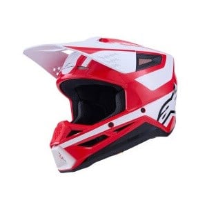 ALPINESTARS SM3 HEATH KASK