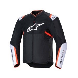 ALPINESTARS T-SPS V2 WP MONT