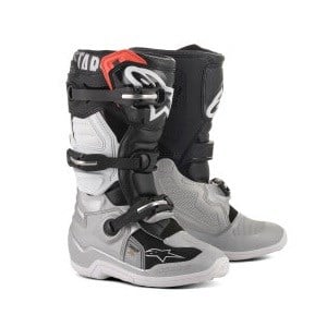 ALPINESTARS TECH 7S ÇOCUK BOTU