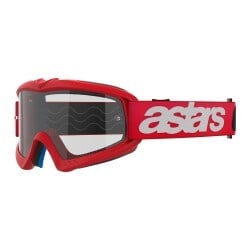 ALPINESTARS VISION OFF ROAD ÇOCUK GÖZLÜK 