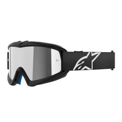 ALPINESTARS VISION OFF ROAD ÇOCUK GÖZLÜK 