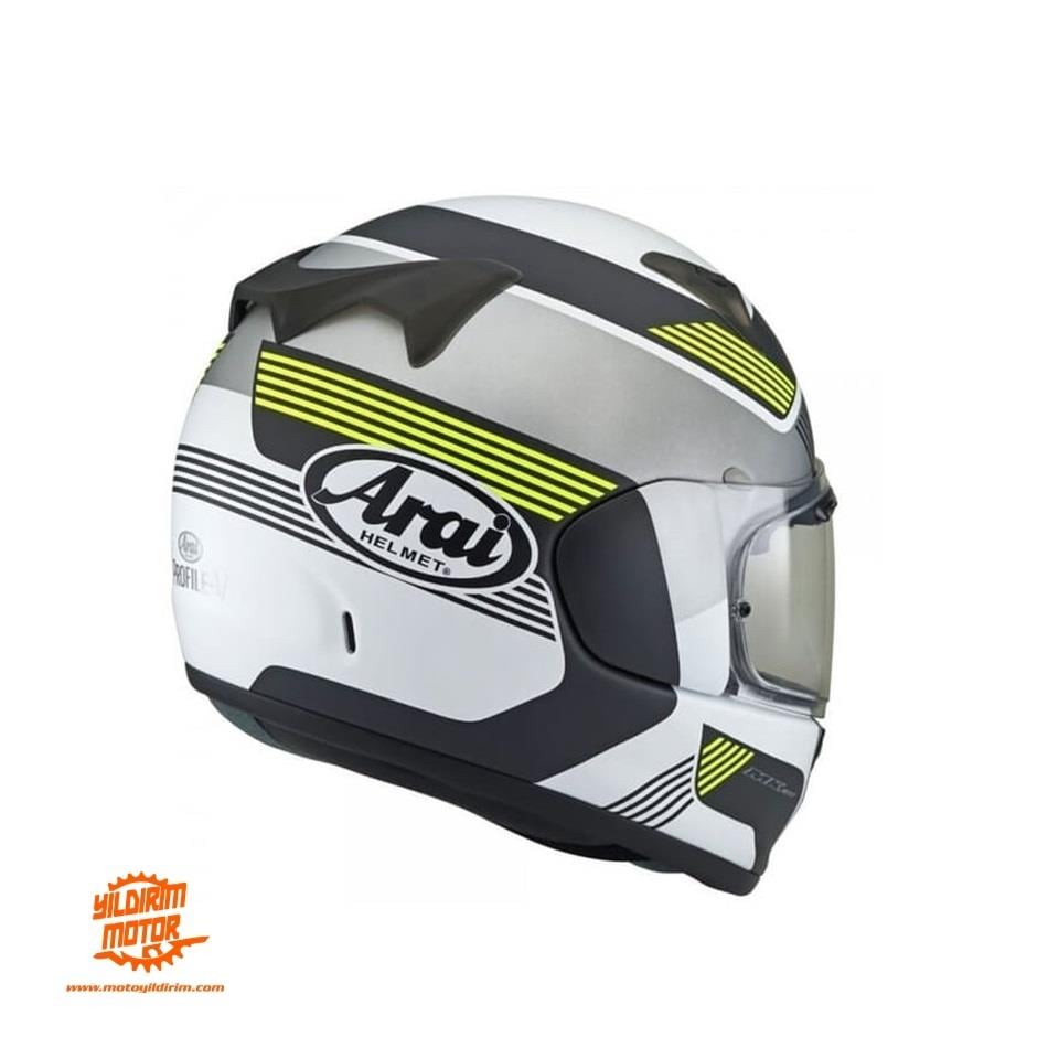 ARAI PROFILE V-COPY KASK