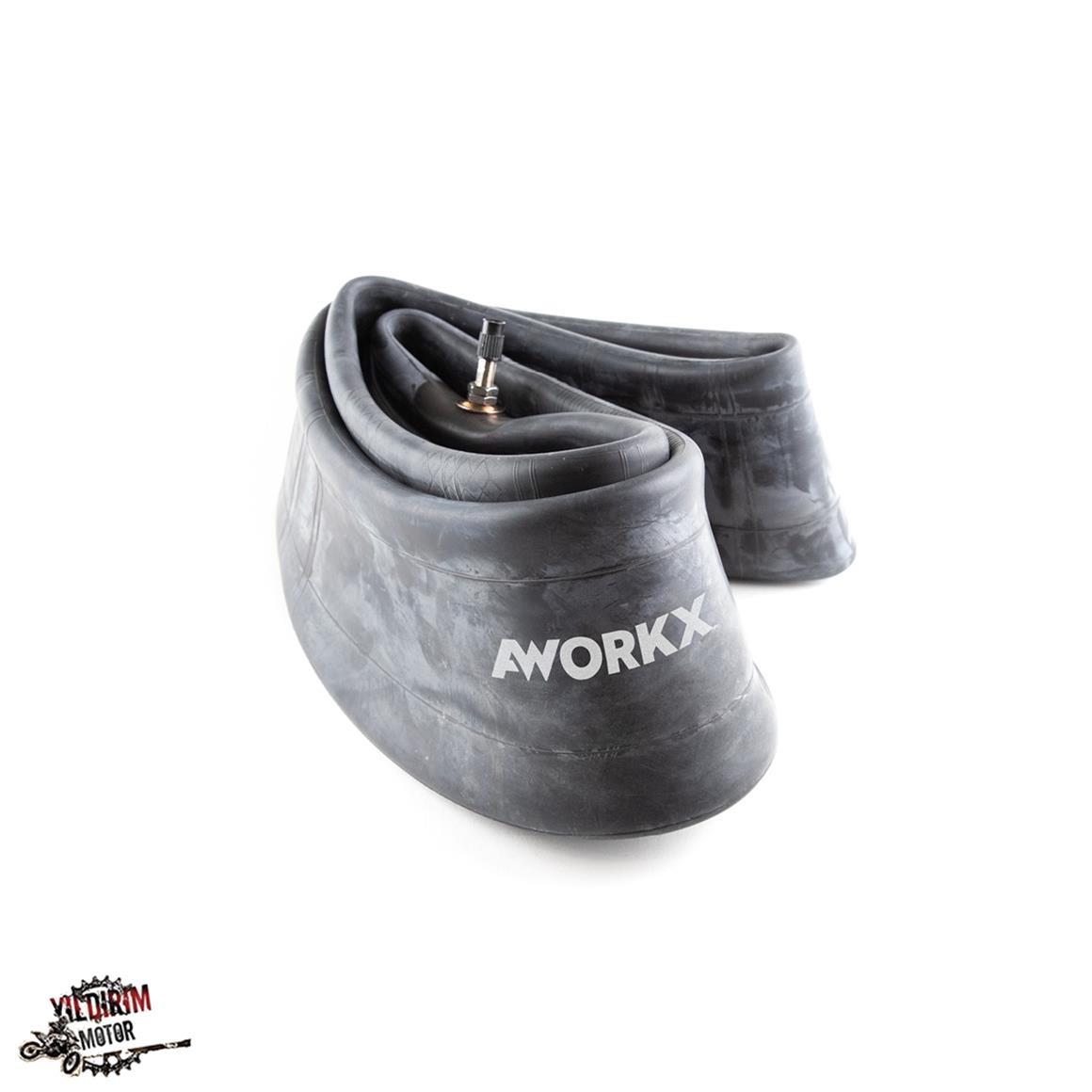 AWORKX 70/100-19 İÇ LASTİK 2MM