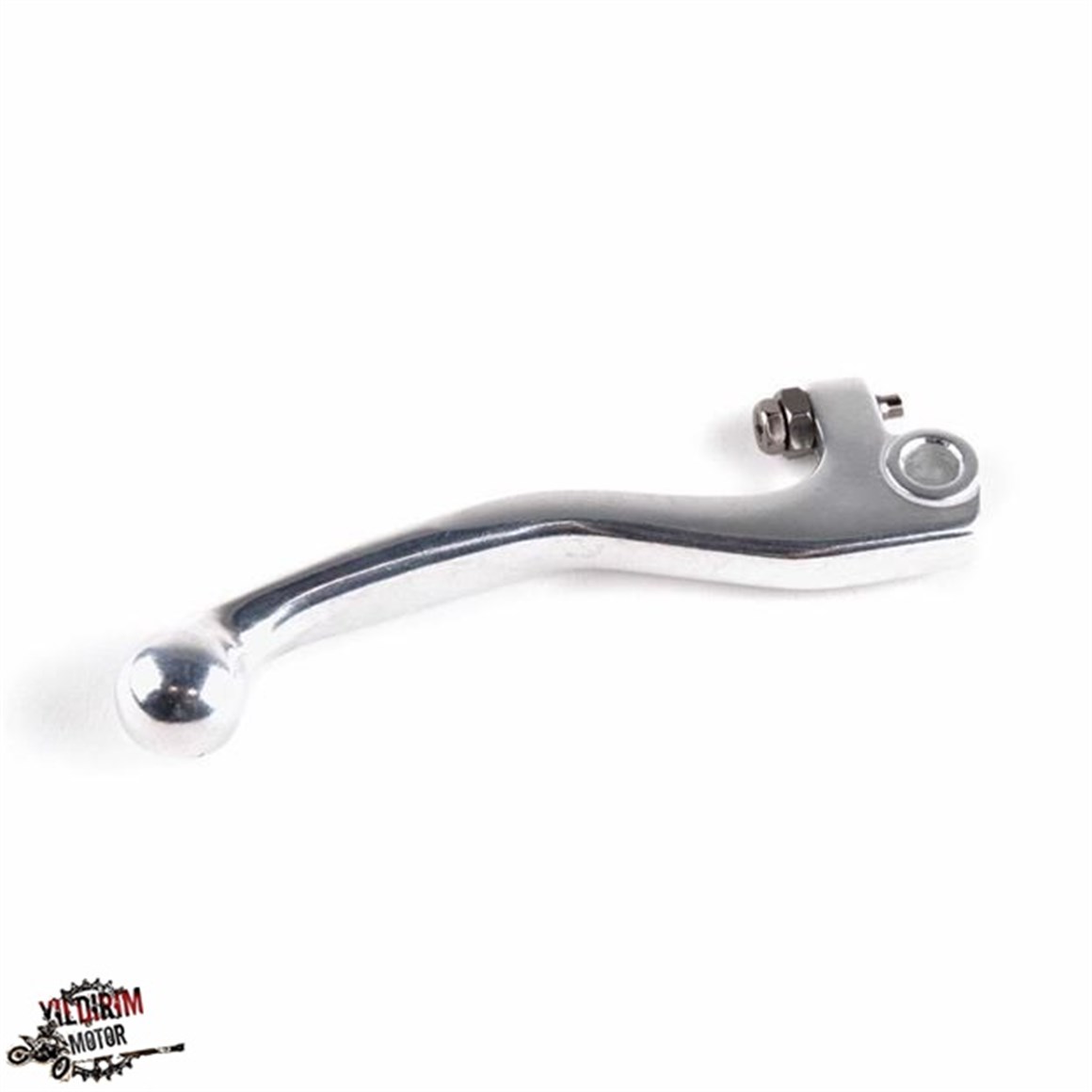 AWORKX BETA GASGAS FREN MANETİ