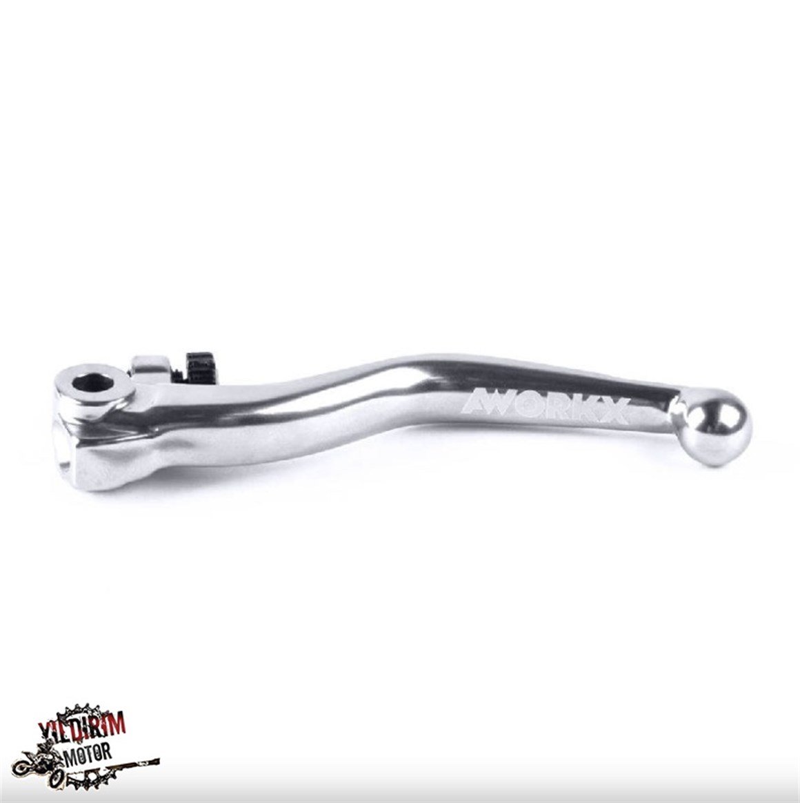 AWORKX GAS GAS HUSQ DEBRİYAJ MANETİ 21-22