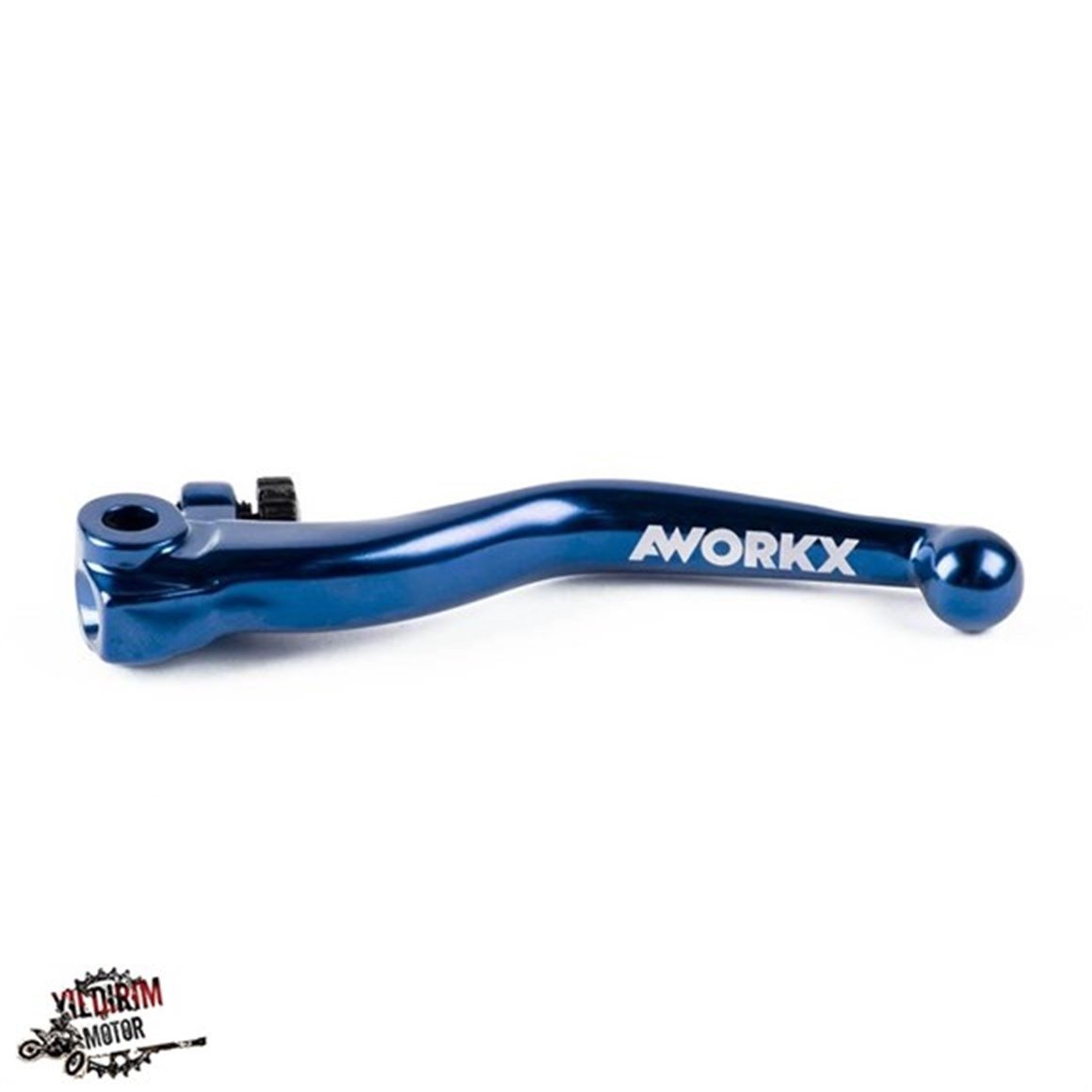 AWORKX GAS GAS HUSQ DEBRİYAJ MANETİ 21-22