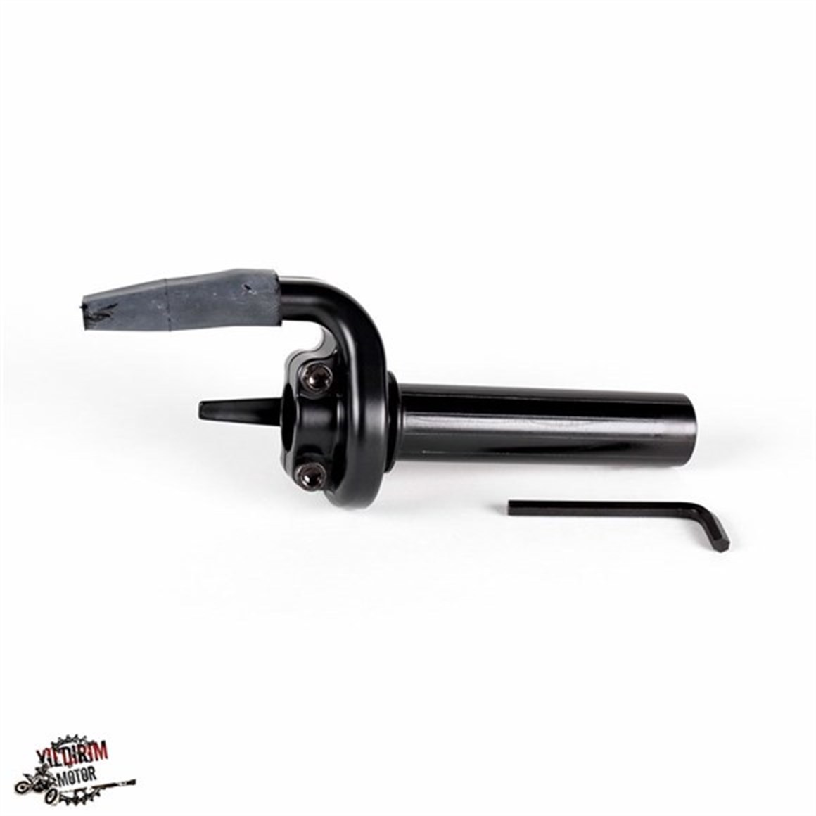 AWORKX HONDA 2T MODELLER GAZ KELEBEĞİ