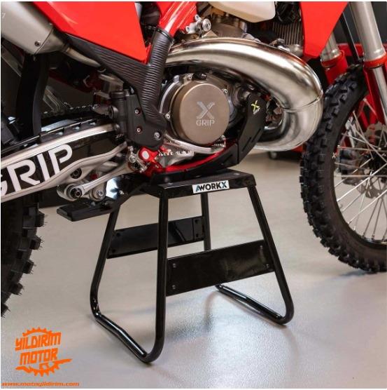 AWORKX KALDIRMA SEHPASI 