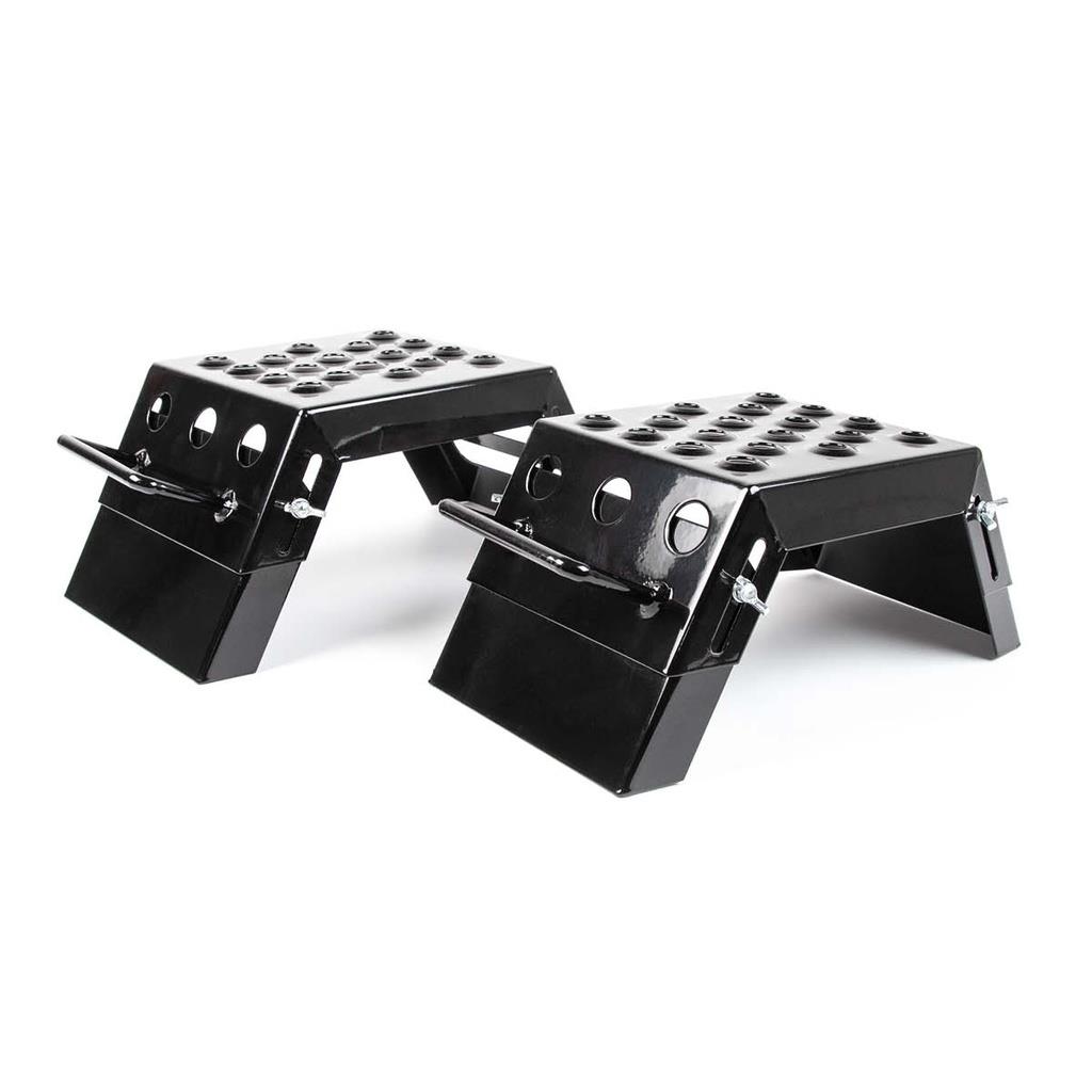 AWORKX KALKIŞ SEHPASI